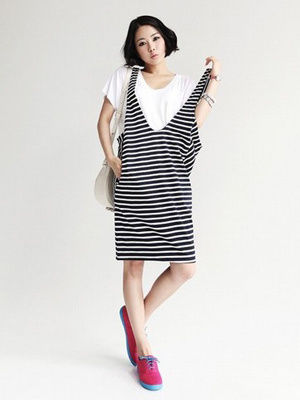 ��������ȹ��ô����