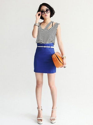 ��������ȹ��ô����