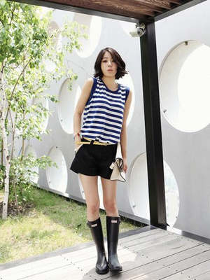 ��������ȹ��ô����