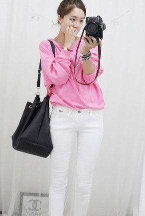 ��ɫ����ʲô��ɫ�ÿ�