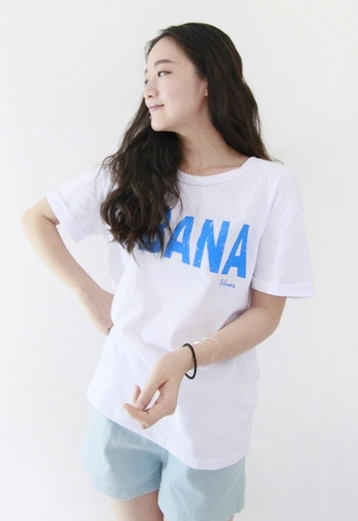 ��ɫ����ʲô��ɫ�ÿ�