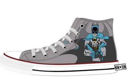 ����Ьʮ��Ʒ������