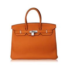 2015Hermes������Ʒ�ƽ���