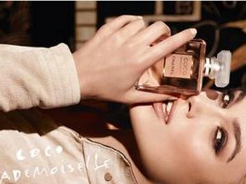 2015CHANEL���ζ�Ʒ�ƽ���