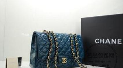 2015CHANEL���ζ�Ʒ�ƽ���