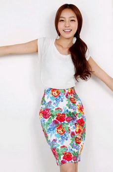 �ߺ���ʱ�д��´����Ƽ�