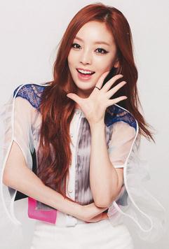 �ߺ���ʱ�д��´����Ƽ�