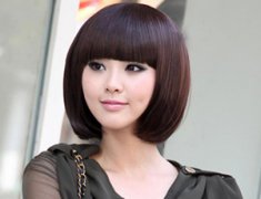 ����ͷ�ʺ�ʲô���� ����ͷʱ�������Ƽ�