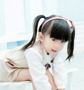 СŮ�����Ͱ��������Ƽ� ����СŮ������