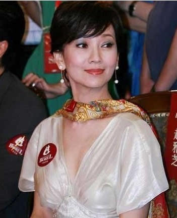 �ʺ���ʮ��Ů�˵ķ���