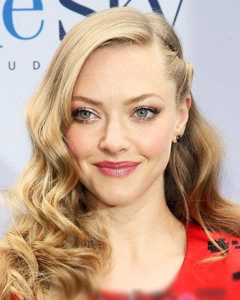 �ʺ���ʮ��Ů�˵ķ���