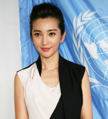 �ʺ���ʮ��Ů�˵ķ���