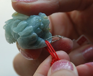 ��׹���Ӵ�᷽��