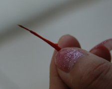 ��׹���Ӵ�᷽�� ��׹������δ��