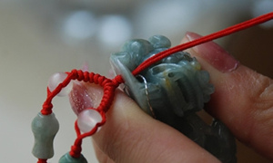 ��׹���Ӵ�᷽��