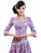 �黨����ȹ�����Ƽ� �黨����ȹ��������