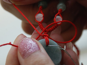 ��׹���Ӵ�᷽��