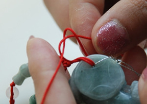 ��׹���Ӵ�᷽��