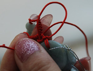 ��׹���Ӵ�᷽��