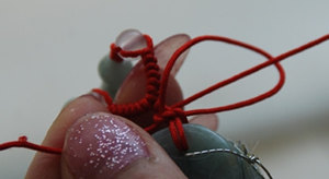 ��׹���Ӵ�᷽��