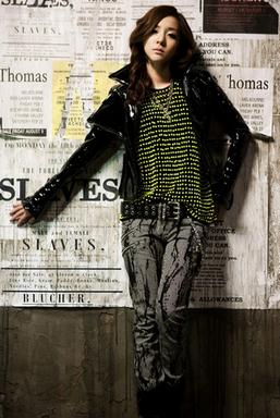 ����ż�����2NE1��ɽ������װ�����Ƽ�