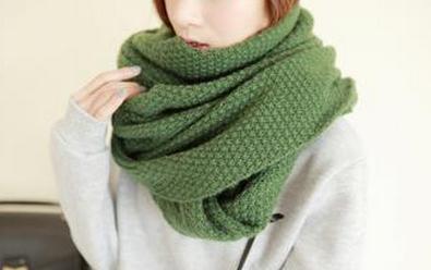 Ů����ΧΧ���ķ����Ƽ�