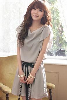 �Դ�2015��װ�����Ƽ� ���ݴ��䴩���޳�����