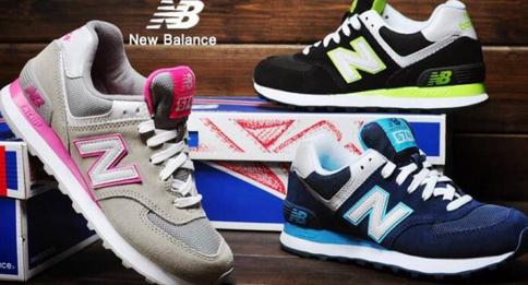 新百伦跑步鞋怎么样