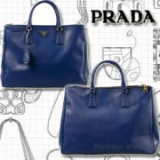 pradaŮ��2015�¿� ���Ŵ���ݻ�ʵ��