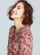 2015����Ӣ��װ��������