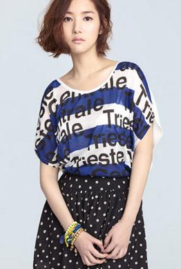 2015����Ӣ��װ��������