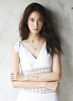 ���ʶ��������ͷ�װ����