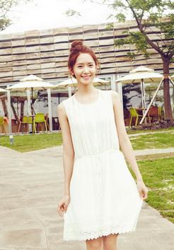 ���ʶ��������ͷ�װ����