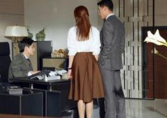 Mr.Back��������շ�װ����