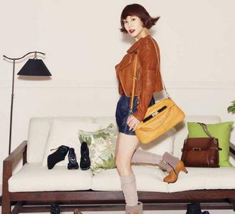 Mr.Back��������շ�װ����