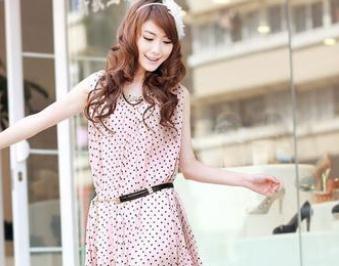 ���˴��´��似�� ���˴���Լ���Style