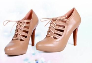 ʥ����ŮЬ��ô�� ʥ����ŮЬ��Ʒ�ƽ���