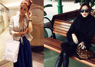 2015�꺫��֪���ķ�װƷ��