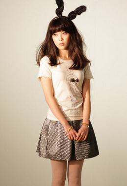 ��������������Ƕ���װ�����Ƽ�