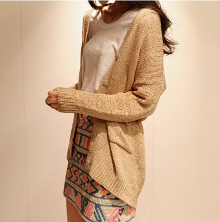 ��֯��Ʒ��