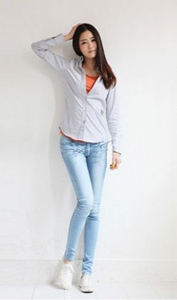 ����Ь����