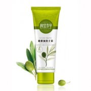 ���˱����ʺ�ʲô����ʹ��