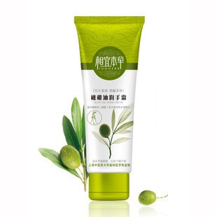 ���˱����ʺ�ʲô����