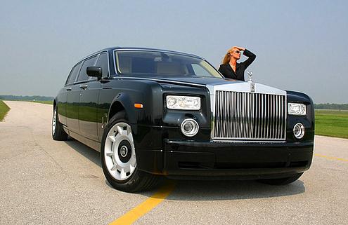 ���綥�������γ���˹��˹Rolls-Royce����