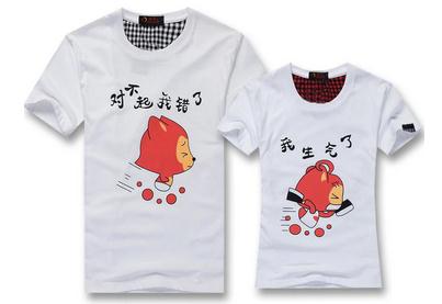 2015����װƷ�����а��Ƽ�