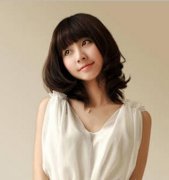 ������δ����ȽϺ� �����Ĵ��������Ƽ�