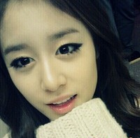 �۽��´�����ױ����