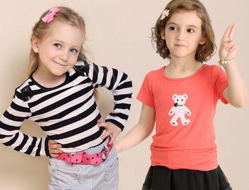 2015�����й�ͯװƷ�����а�