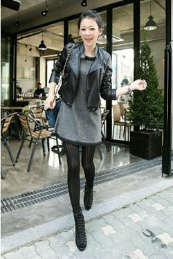 ����ȹ��ô����