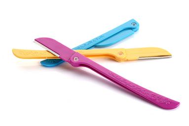 ���ʹ����ü�� ��ü��ʹ�þ��岽��